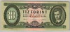 [Hungary 10 Forint]