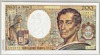 [France 200 Francs]