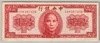 [China 10,000 Yuan]