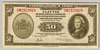 [Netherlands Indies 50 Gulden]