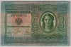 [Austria 100 Kronen]
