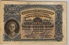 [Switzerland 100 Francs]