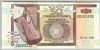 [Burundi 50 Francs]