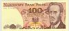 [Poland 100 Zlotych]
