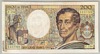 [France 200 Francs]