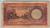 [Nigeria 1 Pound]