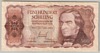 [Austria 500 Schilling]