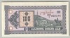 [Georgia 100 Laris]