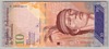 [Venezuela 10 Bolivares]