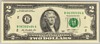[United States 2 Dollars]