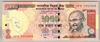 [India 1,000 Rupees]