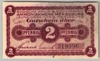 [Germany 2 Pfennig]