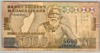 [Madagascar 25,000 Francs]
