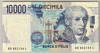 [Italy 10,000 Lire]