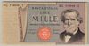 [Italy 1,000 Lire]