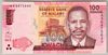 [Malawi 100 Kwacha]