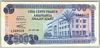 [Burundi 500 Francs]