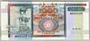 [Burundi 1,000 Francs]