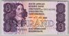 [South Africa 5 Rand]