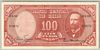 [Chile 10 Centesimos]