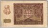 [Poland 100 Zlotych]