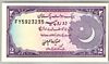 [Pakistan 2 Rupees]