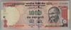 [India 1,000 Rupees]