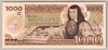 [Mexico 1,000 Pesos]