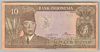 [Indonesia 10 Rupiah]