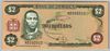 [Jamaica 2 Dollars]