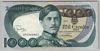 [Portugal 1,000 Escudos]