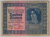 [Austria 1,000 Kronen]
