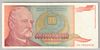 [Yugoslavia 500,000,000,000 Dinara]