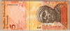 [Venezuela 5 Bolivares]