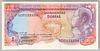 [Saint Thomas And Prince 500 Dobras]