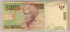 [Indonesia 5,000 Rupiah]
