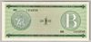 [Cuba 1 Peso]