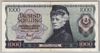 [Austria 1,000 Schilling]