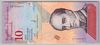 [Venezuela 10 Bolivares]