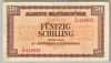 [Austria 50 Schilling]
