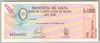 [Argentina 1,000 Pesos Argentinos]
