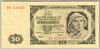 [Poland 50 Zlotych]