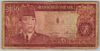 [Indonesia 100 Rupiah]