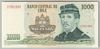 [Chile 1,000 Pesos]