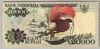 [Indonesia 20,000 Rupiah]