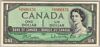 [Canada 1 Dollar]