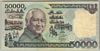 [Indonesia 50,000 Rupiah]