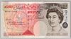 [Great Britain 50 Pounds]