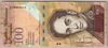 [Venezuela 100 Bolivares]