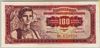 [Yugoslavia 100 Dinara]